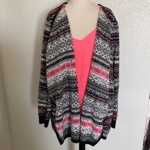 Torrid two piece set